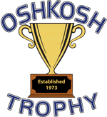 Oshkosh Trophy