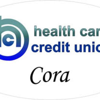 Hcu Badges 1