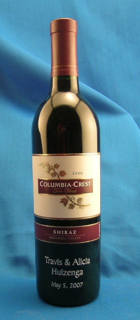 custom-wine-bottle