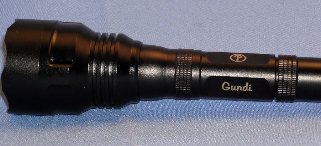 engraved-flashlight