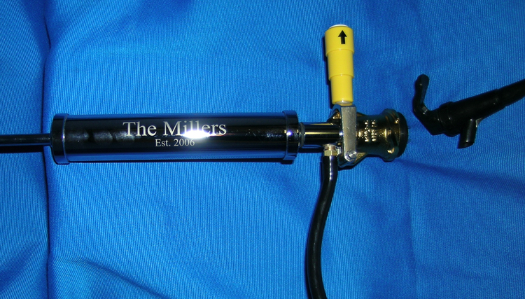 engraved-keg-pump