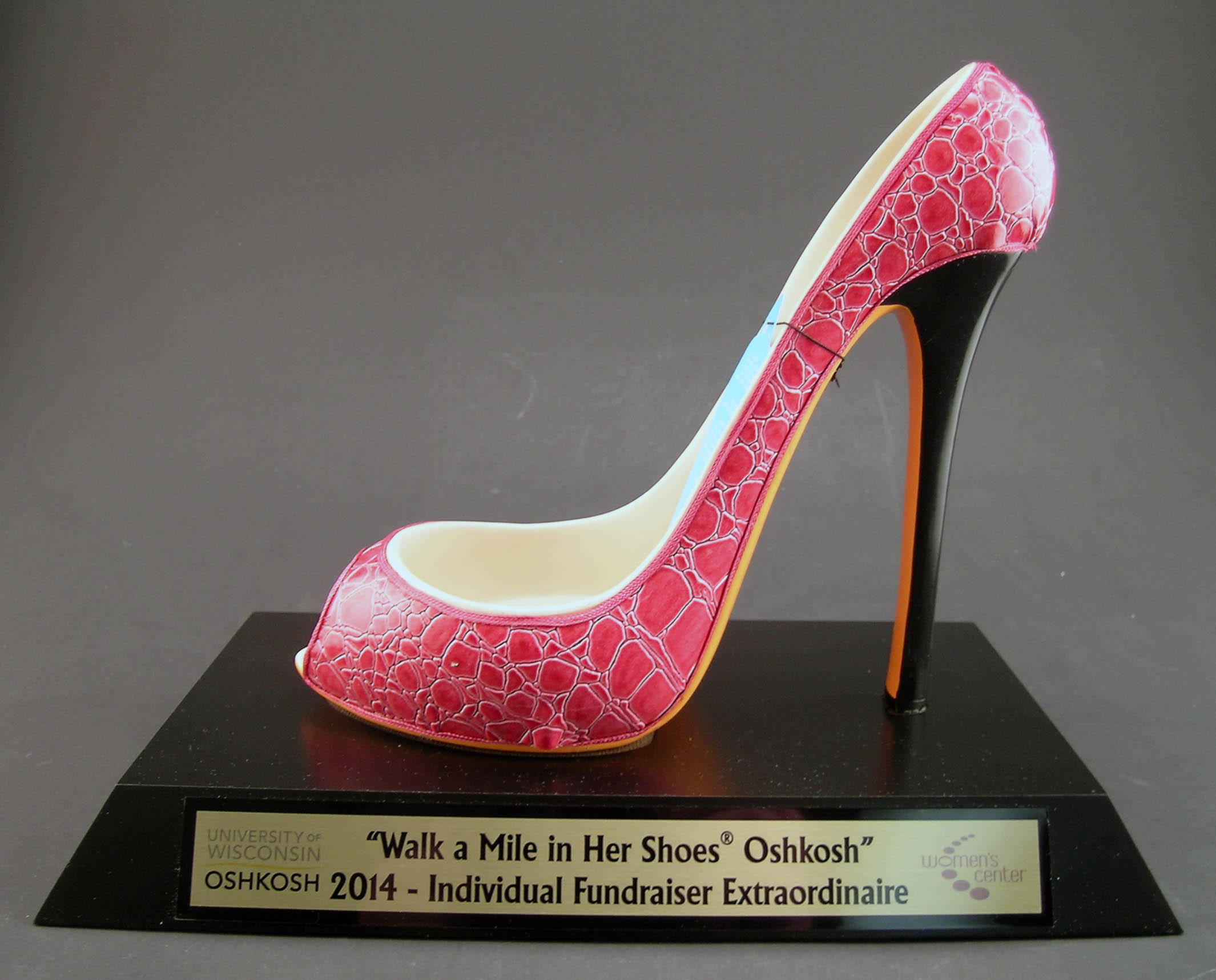 shoe-award